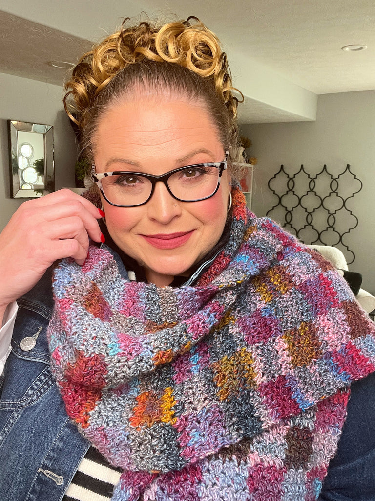 Check_It_Out_Wrap_-_Scarf_-