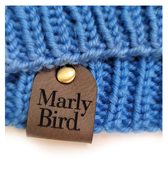 Game Day 2024 Commemorative Label Marly Bird