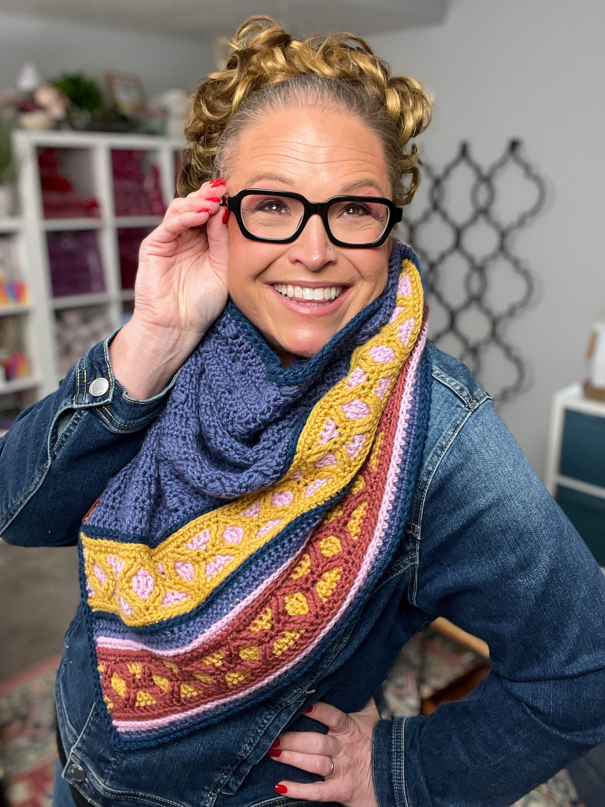 14+ Crochet Knitting Patterns Marly Bird Pattern Shop | Digital Knitting & Crochet Patterns – Page 14