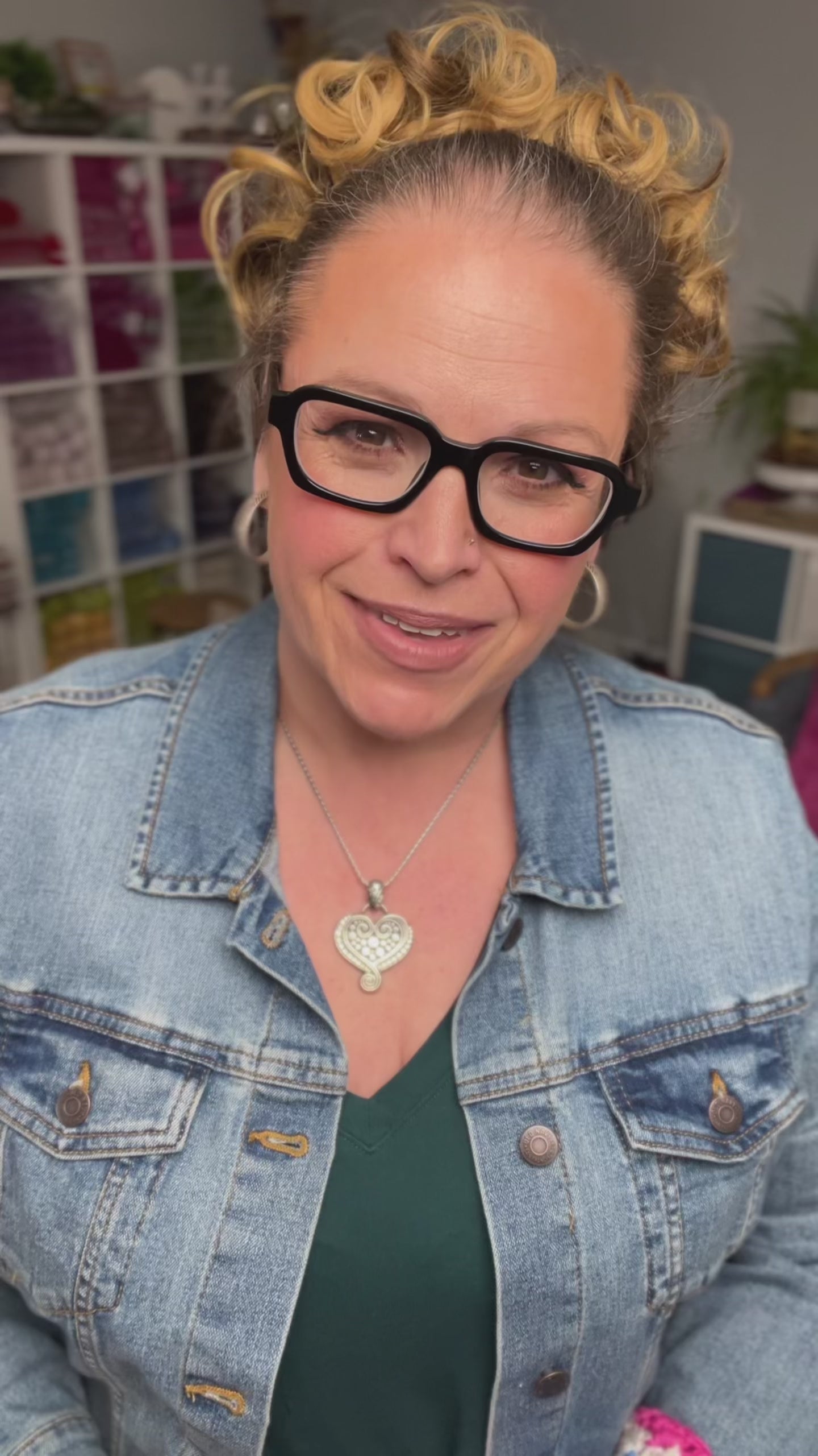 Day Dream C2C Crochet Blanket Pattern | Corner to Corner Throw